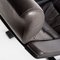 Set of Kroken Armchair & Ottoman by Ake Fribytter for Roche Bobois, France, 2000s 12