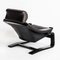 Set of Kroken Armchair & Ottoman by Ake Fribytter for Roche Bobois, France, 2000s 5