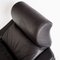 Set of Kroken Armchair & Ottoman by Ake Fribytter for Roche Bobois, France, 2000s 10