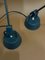Jumo Lamps by Charlotte Perriand, 1930, Set of 2, Image 4