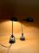 Jumo Lamps by Charlotte Perriand, 1930, Set of 2, Image 8