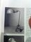 Jumo Lamps by Charlotte Perriand, 1930, Set of 2, Image 3