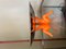 Centre de Table Les Ministeries par Philippe Starck pour Alessi 1