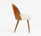 Dining Chair by Antonin Suman for Tatra, 1960s, Image 2