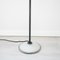 Jill Stehlampe von Perry King, Santiago Miranda & Gianluigi Arnaldi für Arteluce, 1970er 3