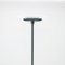 Jill Stehlampe von Perry King, Santiago Miranda & Gianluigi Arnaldi für Arteluce, 1970er 4