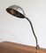 Lampe de Bureau Moderniste, 1930s 7