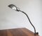 Lampe de Bureau Moderniste, 1930s 3