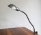 Modernist Desk Lamp, 1930s 3