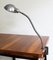 Modernist Desk Lamp, 1930s 4