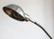 Lampe de Bureau Moderniste, 1930s 9