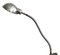 Lampe de Bureau Moderniste, 1930s 1