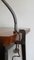 Lampe de Bureau Moderniste, 1930s 10
