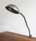 Lampe de Bureau Moderniste, 1930s 6
