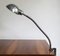 Lampe de Bureau Moderniste, 1930s 2