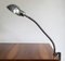 Modernist Desk Lamp, 1930s 2