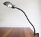 Lampe de Bureau Moderniste, 1930s 5