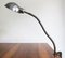 Modernist Desk Lamp, 1930s 5