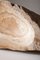 Tasca grande in onice beige, Immagine 8
