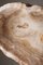 Tasca grande in onice beige, Immagine 7