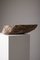 Tasca grande in onice beige, Immagine 4