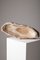 Tasca grande in onice beige, Immagine 2