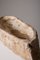 Tasca grande in onice beige, Immagine 5