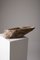 Tasca grande in onice beige, Immagine 3