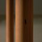 Sedia in legno nello stile di RB Rossana, Italia, anni '60, Immagine 19