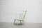 Mid-Century Altheim Armchair by Franz Schuster for Wiesner-Hager, Image 2
