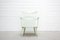 Mid-Century Altheim Armchair by Franz Schuster for Wiesner-Hager, Image 4