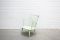Mid-Century Altheim Armchair by Franz Schuster for Wiesner-Hager, Image 3
