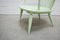 Fauteuil Altheim Mid-Century par Franz Schuster pour Wiesner-Hager 6