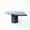 Quadrondo Dining Table by Erwin Nagel for Rosenthal, 1984 2