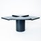 Quadrondo Dining Table by Erwin Nagel for Rosenthal, 1984 23