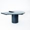 Quadrondo Dining Table by Erwin Nagel for Rosenthal, 1984 20