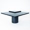 Quadrondo Dining Table by Erwin Nagel for Rosenthal, 1984 21