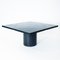 Quadrondo Dining Table by Erwin Nagel for Rosenthal, 1984 22