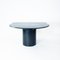 Quadrondo Dining Table by Erwin Nagel for Rosenthal, 1984 4