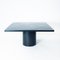 Quadrondo Dining Table by Erwin Nagel for Rosenthal, 1984 3