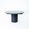 Quadrondo Dining Table by Erwin Nagel for Rosenthal, 1984 25