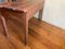 Vintage French Side Table 15