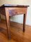 Vintage French Side Table 10