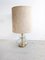 Table Lamp from Doria Leuchten, 1960s 1