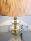 Table Lamp from Doria Leuchten, 1960s 7