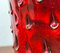 Pot de Poterie Strawberry Studio par Fratelli Fantullacci pour Bitossi, Italie, 1960s 11