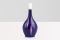 Archiv Bottle Shape Vase from Pamono x KPM, 2018 1