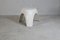 Fibreglass Elephant Stool by Sori Yanagi for Habitat, 2001, Image 18