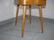 Danish Teak Sewing Box, 1960s, Image 17