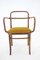 Bentwood Dining Chair from Ton, 1970s 17